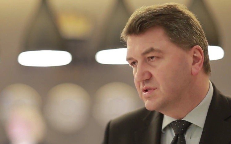 VIDEO-OŚWIĘCIM. Wieści z Ratusza 27 stycznia 2017