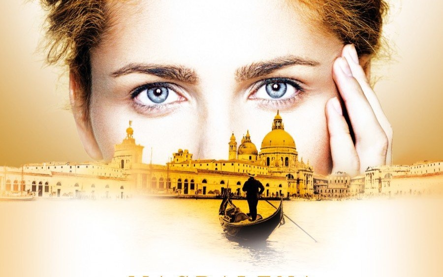 KONKURS. Książki ''Nic oprócz milczenia'' wygrali