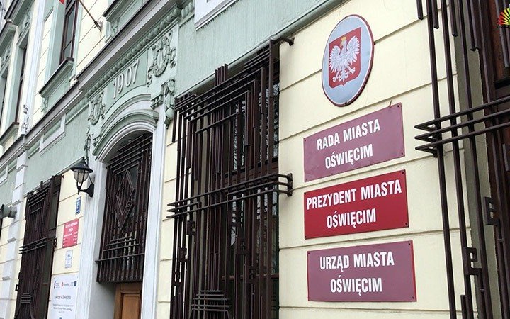 VIDEO-POWIAT. Dwie kadencje wystarczą?