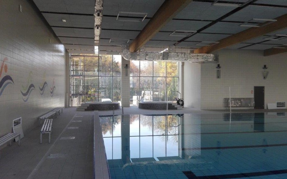 OŚWIĘCIM. Z kartą mieszkańca Oświęcimia taniej o 25%