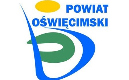 POWIAT. Rozbudowa DW nr 948 Oświęcim-Kęty i DW nr 949 Brzeszcze-Osiek