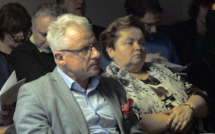 VIDEO-OŚWIĘCIM. Zgłoś pomysł do budżetu obywatelskiego! Czeka 8 mln zł