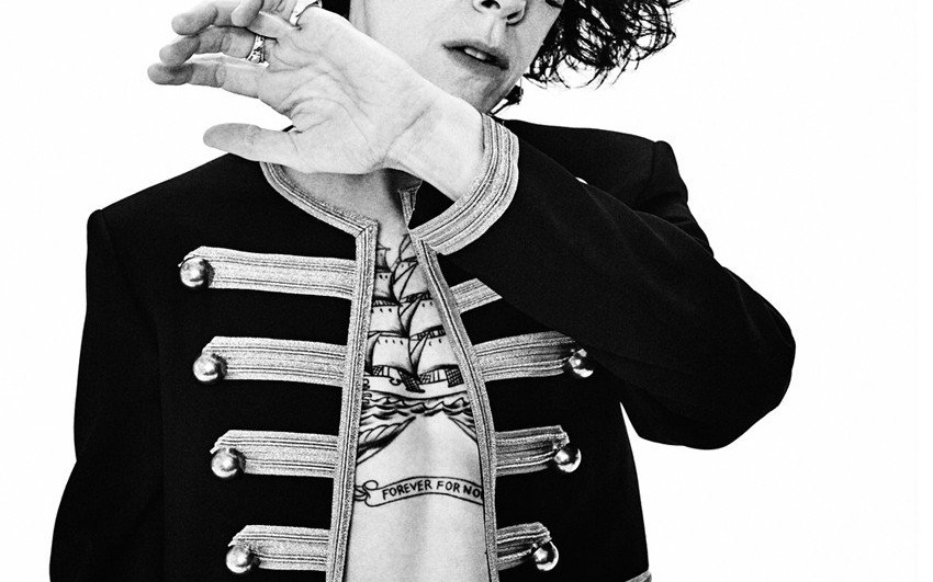 OŚWIĘCIM. LP kolejną gwiazdą festiwalu