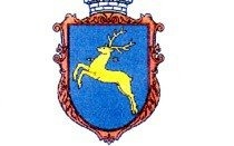 OŚWIĘCIM. Zebranie sprawozdawcze Klubu ''Samborzan''