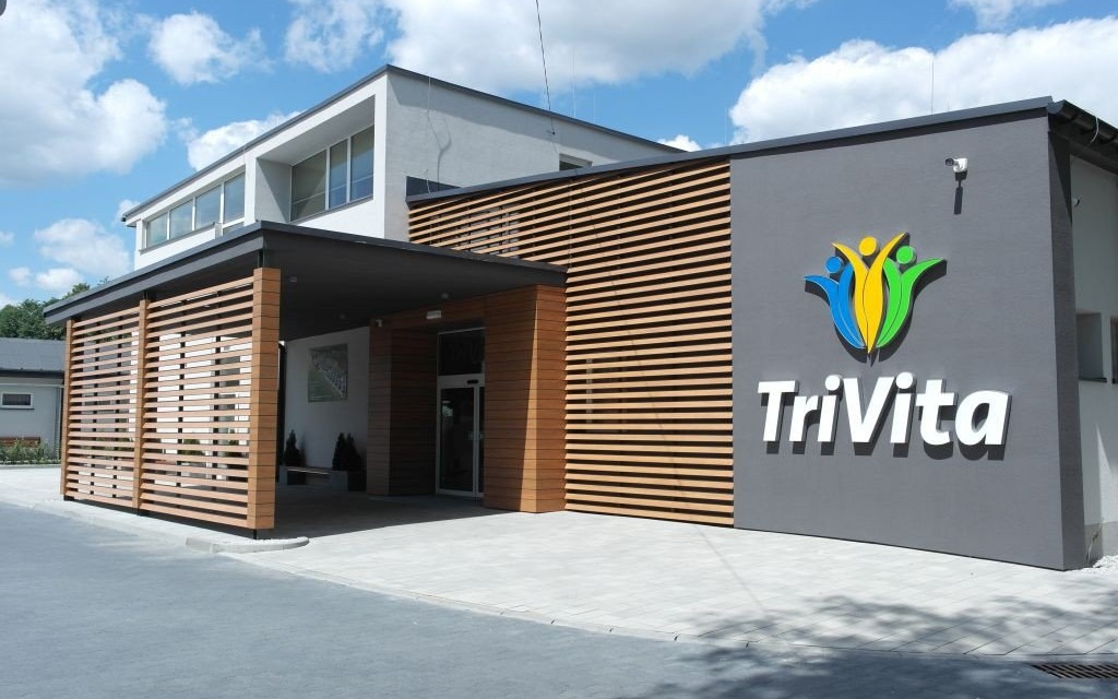 ZDROWIE. Wzorcowa opieka i porady lekarzy specjalistów