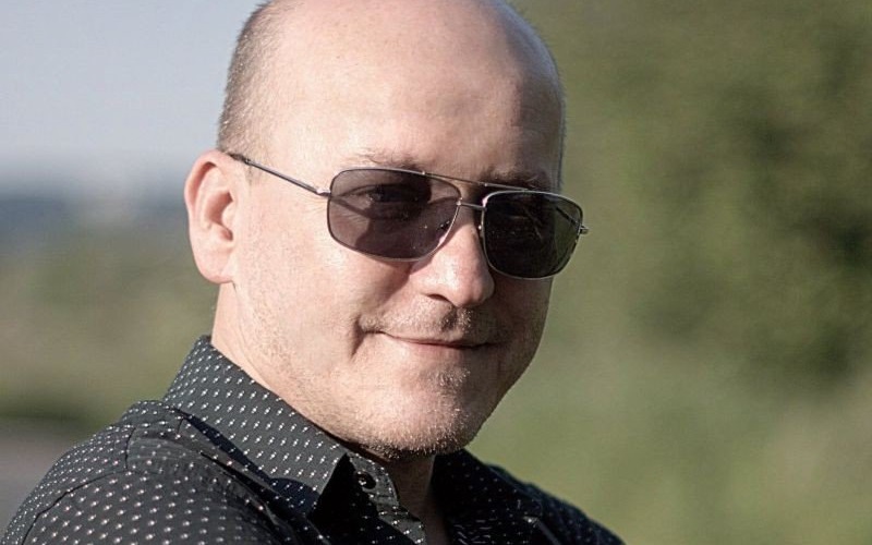 POWIAT. Bogdan Wasztyl ponownie dyrektorem TVP Kraków