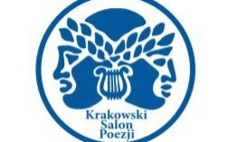 OŚWIĘCIM. 63. Krakowskim Salonie Poezji w MDSM