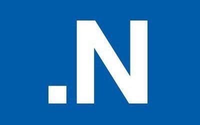 BRZESZCZE. W powiecie powstało kolejne koło Nowoczesnej