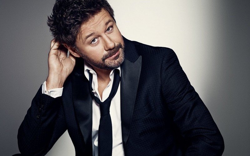 OŚWIĘCIM. Znamy gwiazdy z drugiego dnia Święta Miasta