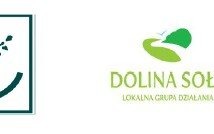 POWIAT. Dolina Soły - ogłoszenie o naborze wniosków 2017