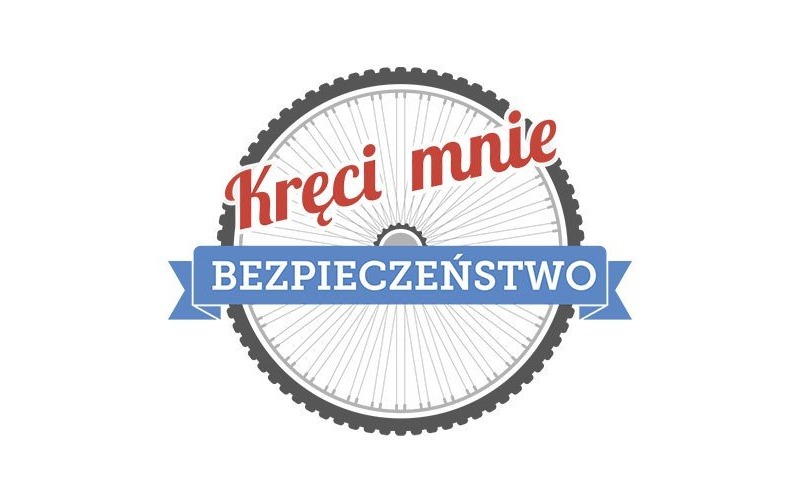 POWIAT. Akcja ”Kręci mnie bezpieczeństwo”