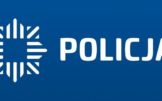 ZATOR. Nieszczęśliwy wypadek na boisku szkolnym