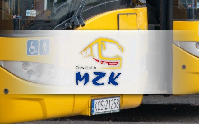 OŚWIĘCIM. Bezpłatne autobusy po koncertach TLFO