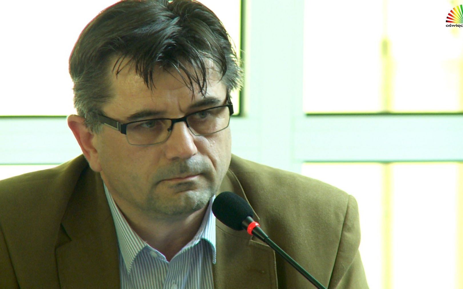 OŚWIĘCIM. Absolutorium dla wójta Gminy, Alberta Bartosza