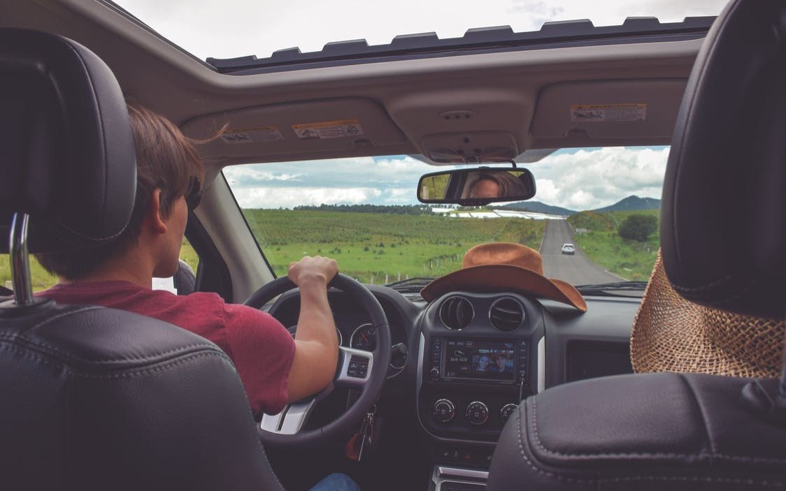 Wiesz, na co powinieneś zwrócić uwagę w wyborze sprzętu car-audio?