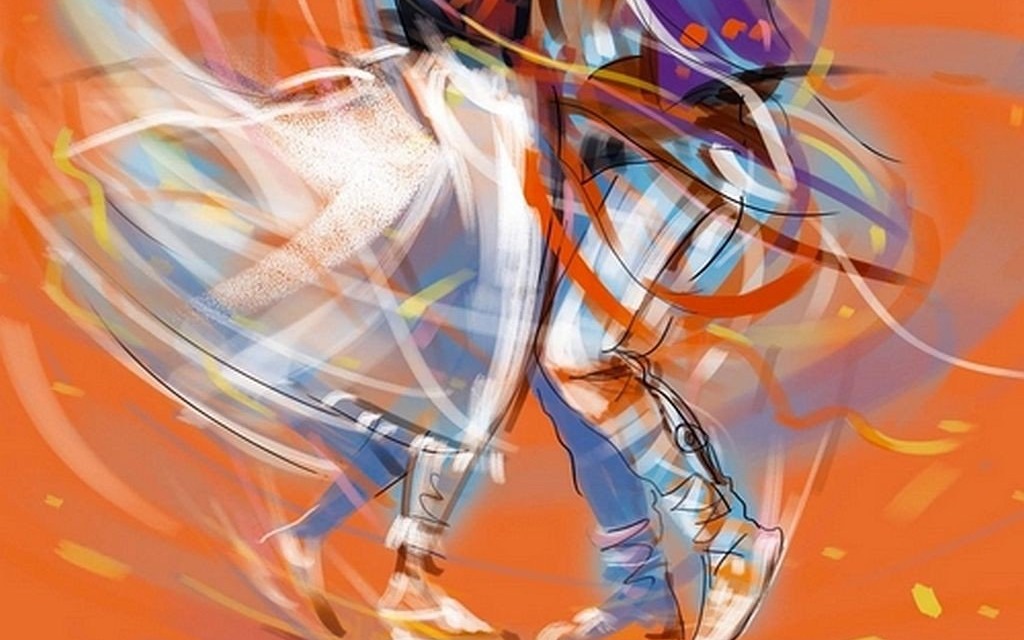 OŚWIĘCIM. 54. Tydzień Kultury Beskidzkiej