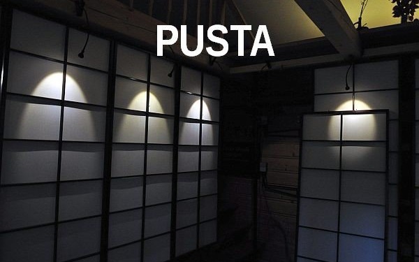 CHEŁMEK. Szlakami dziedzictwa kulturowego – Jaworzno