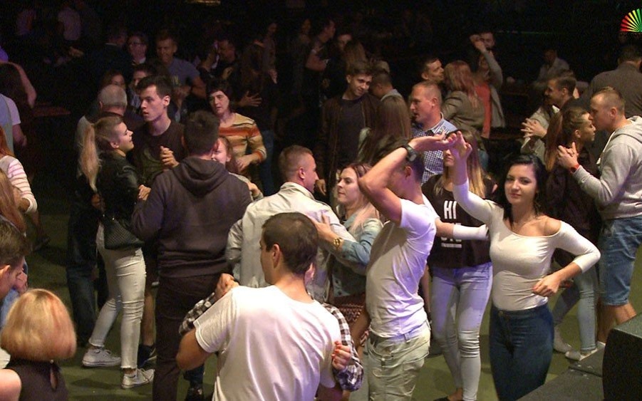 GMINA. 25-lecia gminy i Dni Polanki Wielkiej