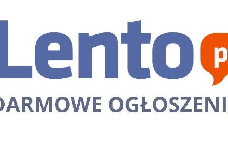 Lento.pl – metoda na szybką sprzedaż przez Internet