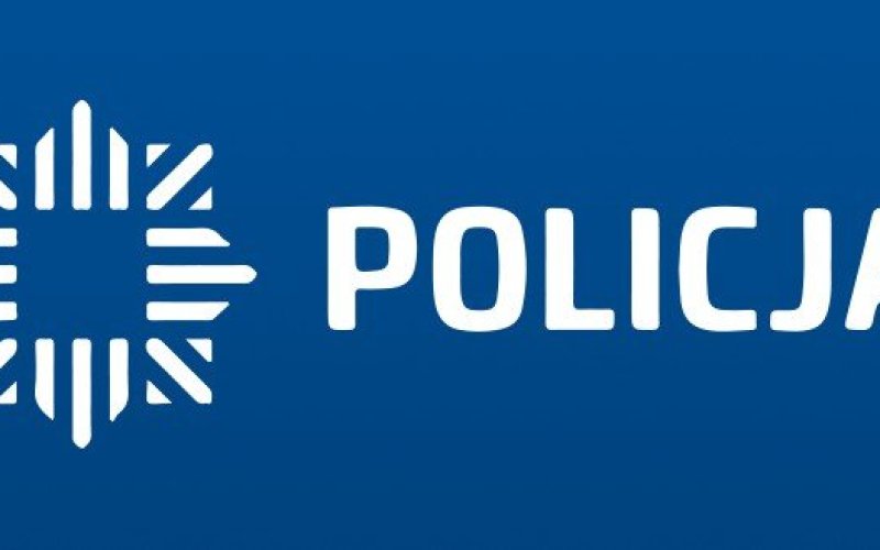 BRZESZCZE. Poprosili o wodę i okradli małżeństwo