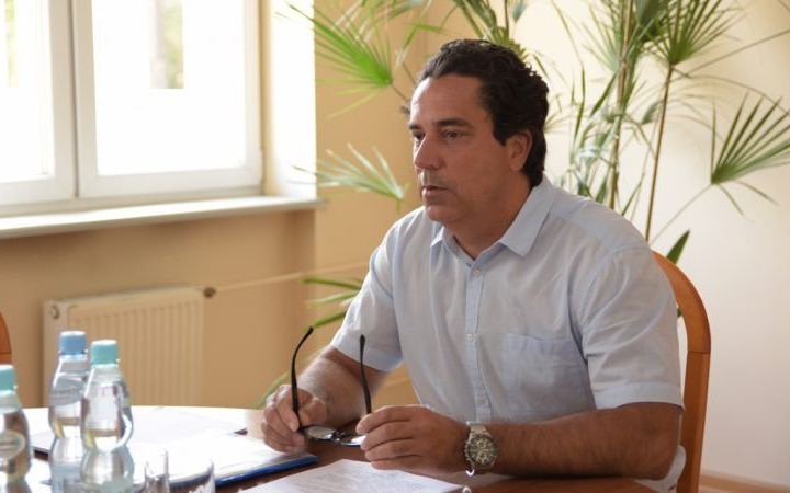 POWIAT. Korzystny wyrok ws. kształcenia zawodowego