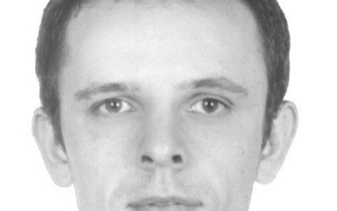 POWIAT. Komisariat Policji w Kętach poszukuje zaginionego