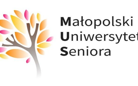 POWIAT. Małopolski Uniwersytet Seniora