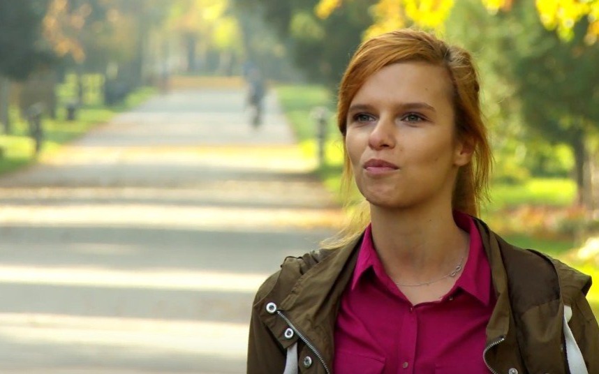 POWIAT. „Pudełko Czasu” w Kalejdoskopie Inicjatyw