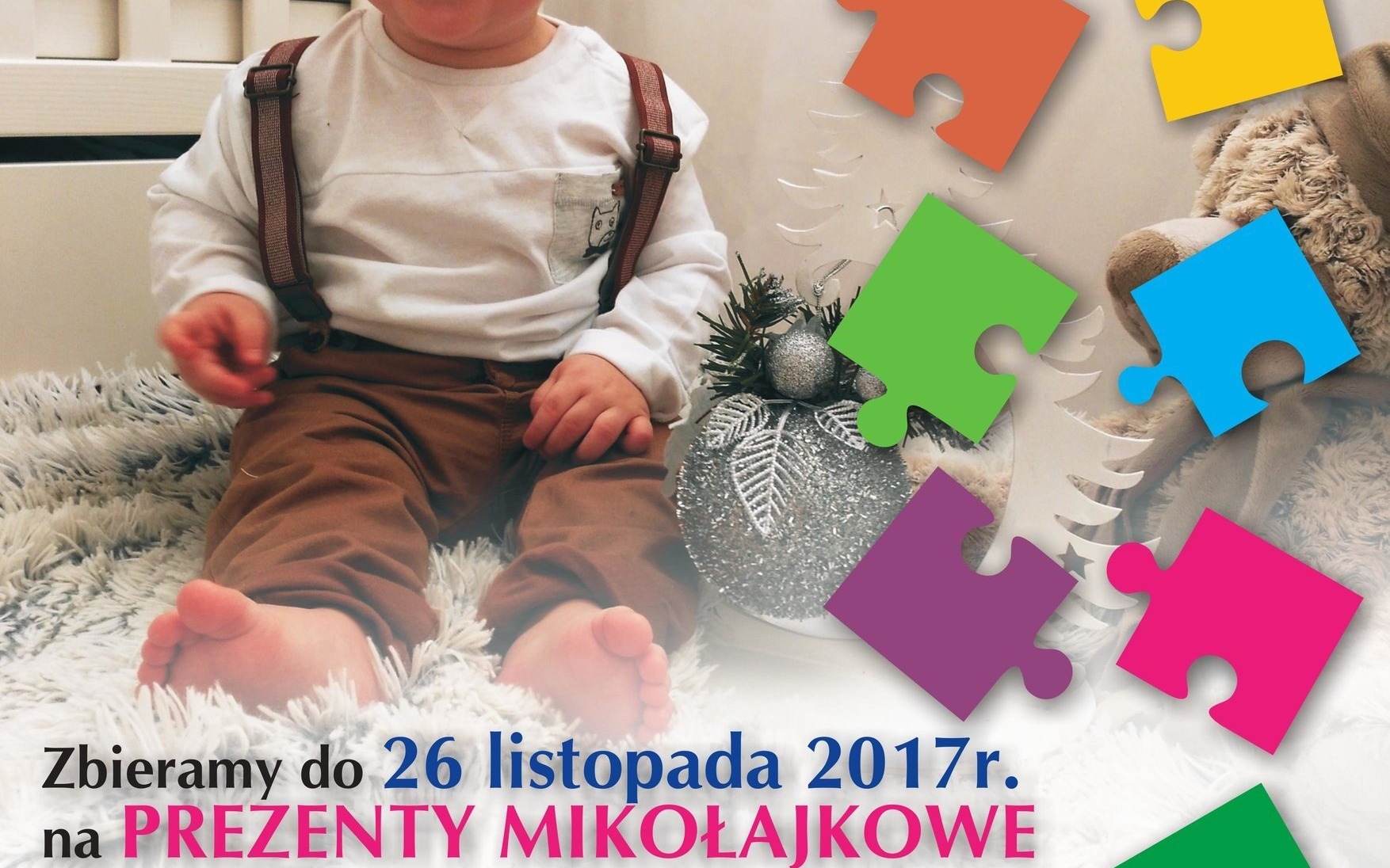 POWIAT. Poduszkami zwalczają strzykawki