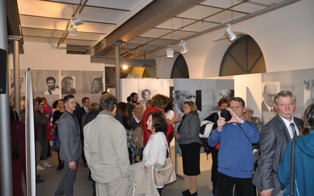 POWIAT. Polsko-Niemieckie Dni Kultury w Dachau