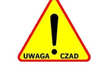 POLANKA WIELKA. Podejrzenie śmiertelnego zatrucia tlenkiem węgla podczas kąpieli