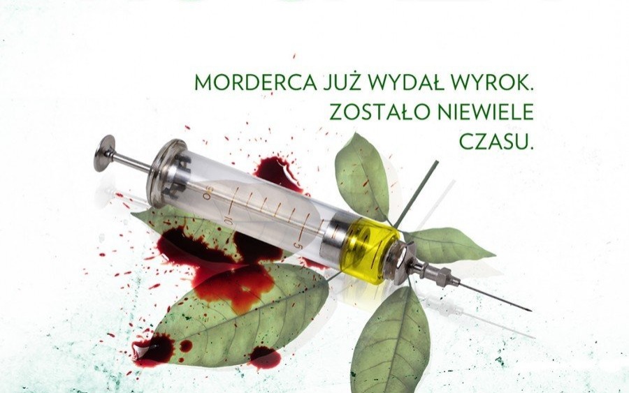 ŚWIĄTECZNY KONKURS. Znamy nazwiska laureatów