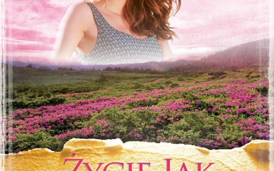 NOWOROCZNY KONKURS. Książki wygrali