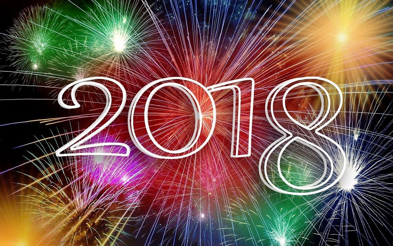 POWIAT. Noc sylwestrowo – noworoczna przebiegła spokojnie