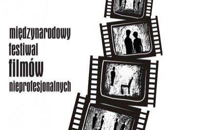 OŚWIĘCIM. 54 filmy z 17 krajów na „Kochać Człowieka”