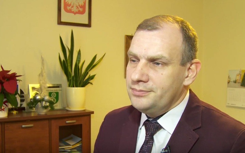 GMINA. Medale z rąk wojewody i podsumowanie roku w Polance Wielkiej