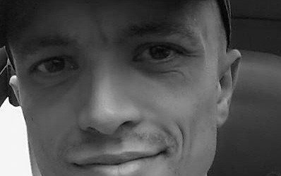 POWIAT. Zmarł Mikołaj „MBrother” Jaskółka