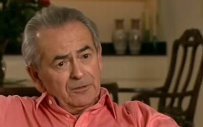 OŚWIĘCIM. Film „Urodzeni w Auschwitz”