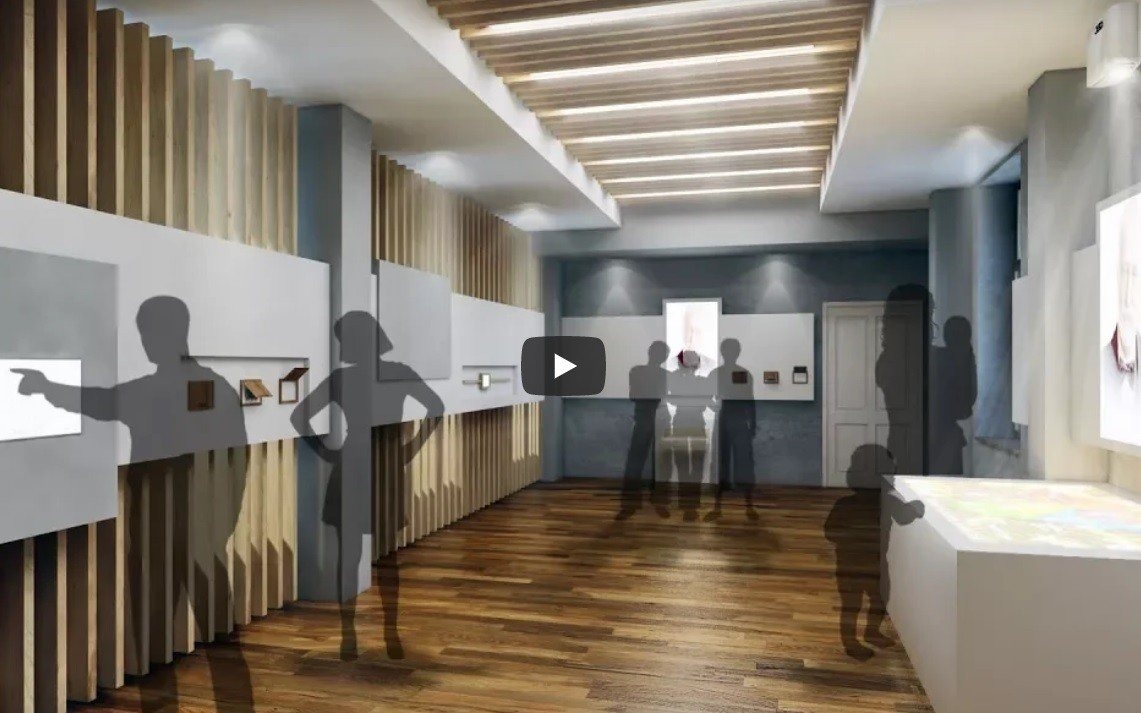 OŚWIĘCIM. Wieści z Ratusza 9 lutego 2018