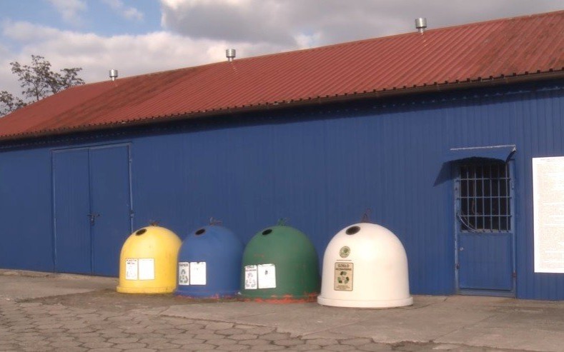 OŚWIĘCIM. Wieści z Ratusza 23 marca 2018