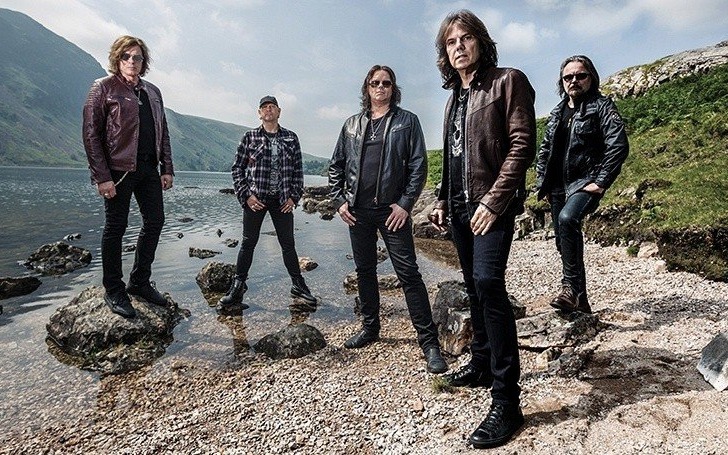 OŚWIĘCIM. Kolejne gwizdy na TLFO 2018