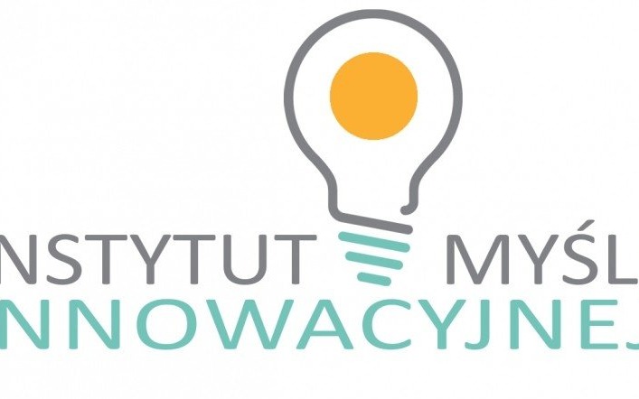 CHEŁMEK. Zaproszenie do udziału w projekcie „Małopolski e-Senior”