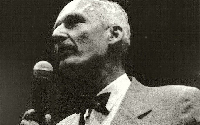 POWIAT. Stanowisko Starosty w sprawie wypowiedzi Janusza Korwin-Mikke