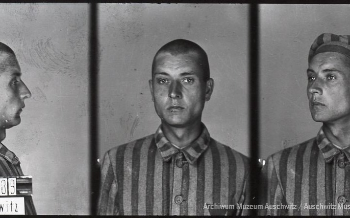 AUSCHWITZ. Marsz milczenia upamiętni wychowawców