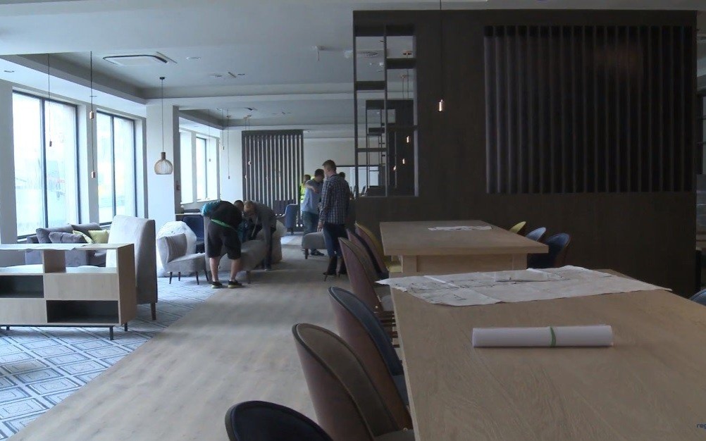 OŚWIĘCIM. Wieści z Ratusza 20 kwietnia 2018