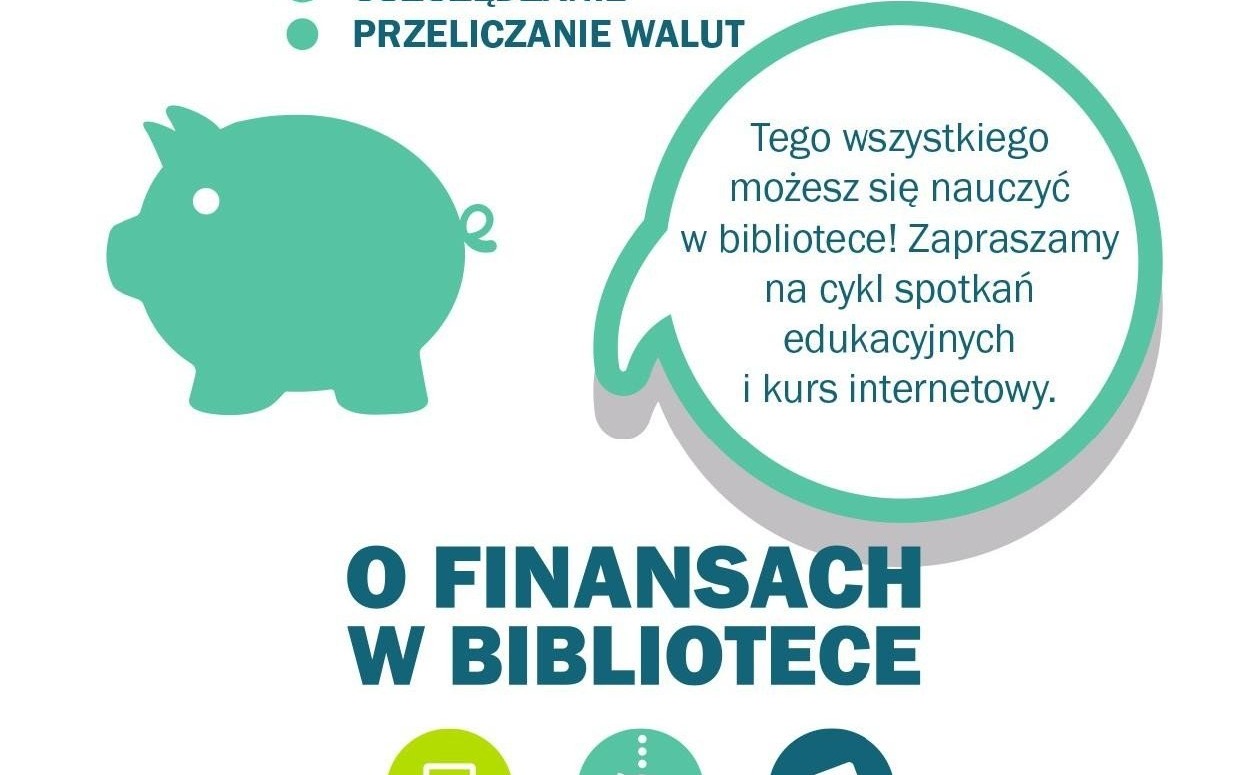 OŚWIĘCIM. Zaproszenie do udziału w projekcie