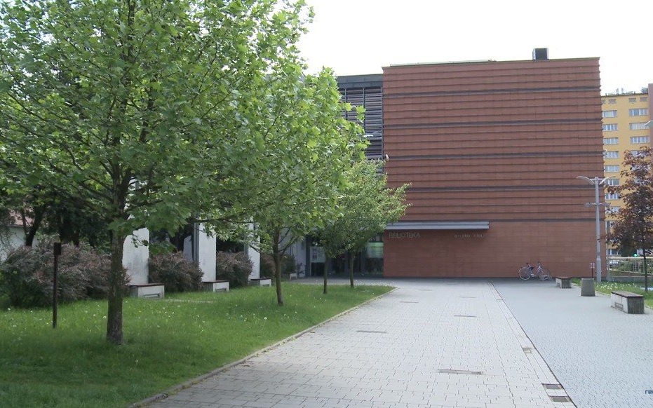 OŚWIĘCIM. Wieści z Ratusza 11 maja 2018