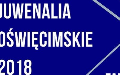 OŚWIĘCIM. Już jutro Juwenalia Oświęcimskie 2018