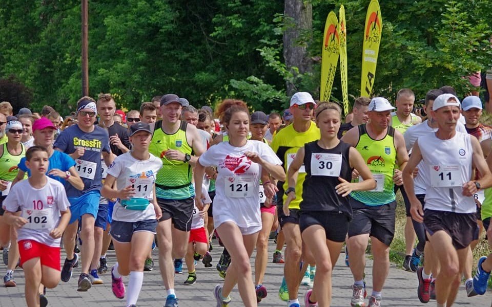 OŚWIĘCIM. Polska będzie trzeźwa albo jej wcale nie będzie