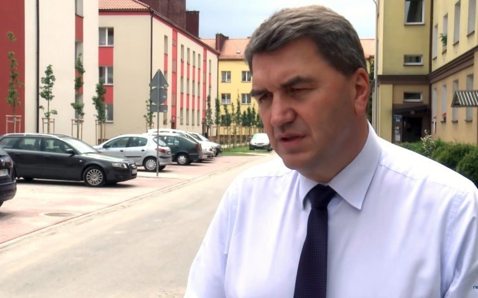 OŚWIĘCIM. Wieści z Ratusza 13 lipca 2018